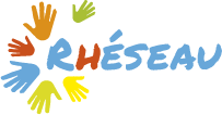 Rhéseau