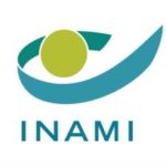 inami_750-300x204